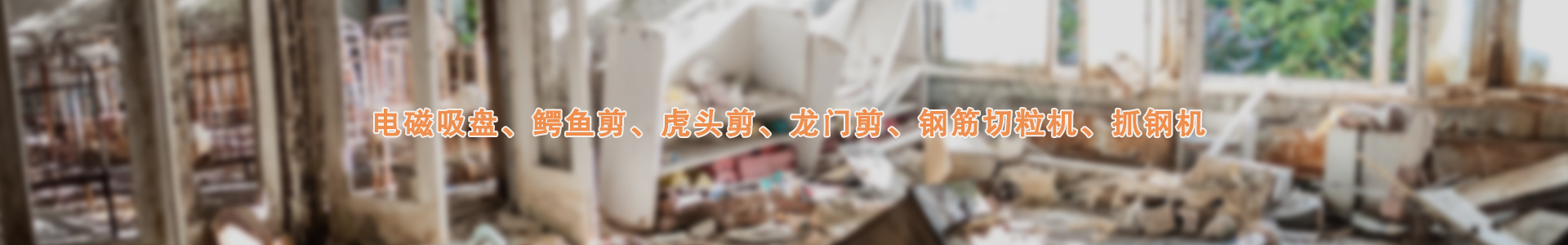AG真人平臺(tái)官網(wǎng)