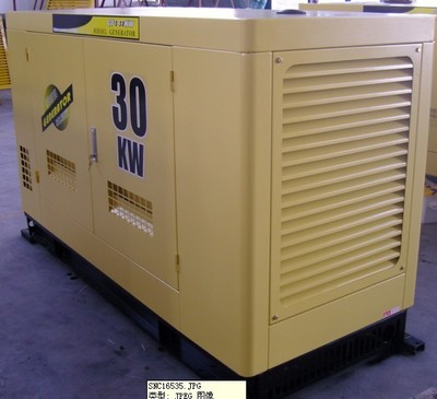 常州機械設(shè)備進出口_世界工廠網(wǎng)全球企業(yè)庫