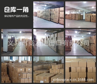 【義烏工廠直銷 36L 16L戶外冷藏箱2件套】價格,廠家,圖片,其他食品生產(chǎn)機械,義烏市商友進出口-