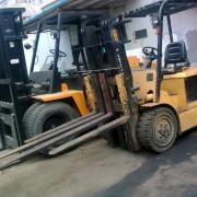 【怎么進口二手機械?二手叉車進口報關(guān)公司】機械,價格,報價,種類、品牌,廠家,供應(yīng)商,上海奕亨進出口 - 產(chǎn)品庫 - 阿土伯交易網(wǎng)