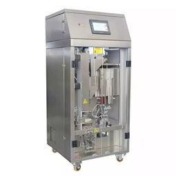 專業(yè)采購指南 2019深圳春季茶博會主題展之茶包裝設(shè)計及茶機械展