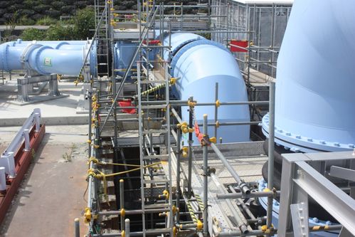 核污水問題尚未解決,又發(fā)生核泄漏,中方的回應(yīng),是取消訪日計劃