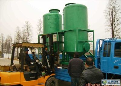 上柴進出口公司_世界工廠網(wǎng)全球企業(yè)庫