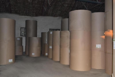 瓦楞紙進口清關(guān)/全球貨物進口報關(guān)平臺