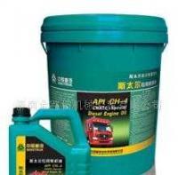 濟(jì)南金利泰機(jī)械進(jìn)出口_世界工廠網(wǎng)全球企業(yè)庫(kù)