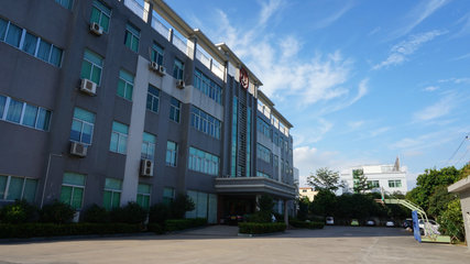 金剛輪,樹(shù)脂輪,拋光輪,玻璃深加工工具,拋光粉