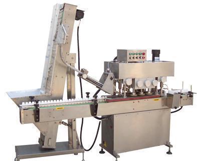 【新加坡進(jìn)口 舊機(jī)械 報(bào)關(guān)代理公司】?jī)r(jià)格_廠家_圖片 -