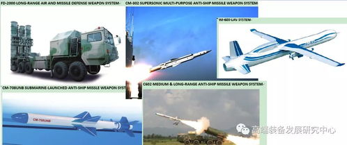 最土豪的阿布扎比國(guó)際防務(wù)展開展在即,有了這篇參觀指南你就是專業(yè)觀眾