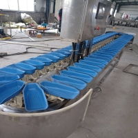 防水設(shè)計(jì)價(jià)格 型號(hào) 圖片