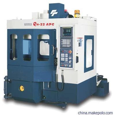 【二手生產(chǎn)線,國外生產(chǎn)線,進(jìn)口二手機械清關(guān),工廠搬遷】價格,廠家,圖片,進(jìn)出口全套代理,上海虎橋國際物流-