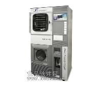 pilot pilot價格 報價 pilot品牌廠家