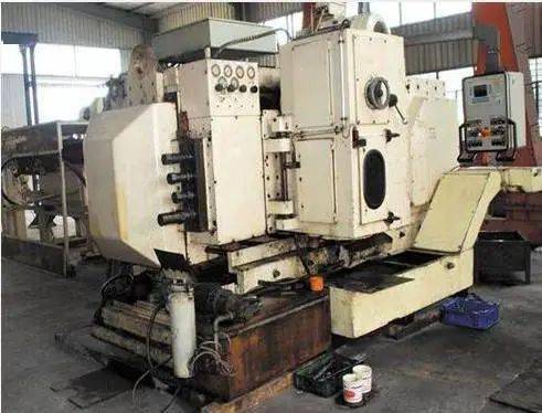 企業進口設備快速通關有技巧