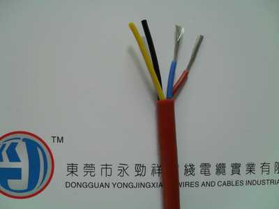 濮陽(yáng)縣輕工機(jī)械進(jìn)出口公司_世界工廠網(wǎng)全球企業(yè)庫(kù)