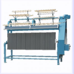 杭州立遠(yuǎn)紡織機(jī)械進(jìn)出口