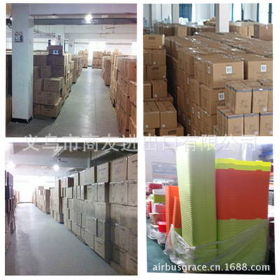 【義烏工廠直銷(xiāo) 36L 16L戶(hù)外冷藏箱2件套】?jī)r(jià)格,廠家,圖片,其他食品生產(chǎn)機(jī)械,義烏市商友進(jìn)出口-