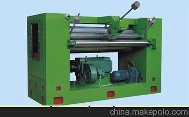 Cross Cutter 電腦橫切機圖片,Cross Cutter 電腦橫切機圖片大全,佛山市順德區(qū)捷現(xiàn)機械進出口-