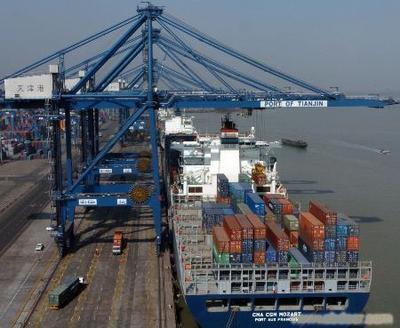 二手機械人進口清關代理價格_二手機械人進口清關代理|代理報關公司|中檢備案代理_上?；蜻M出口