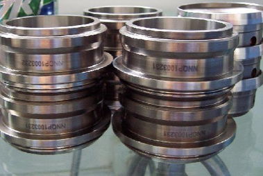 專業(yè)進口報關(guān)服務(wù)——杭州上海奕亨機械進出口報關(guān)公司