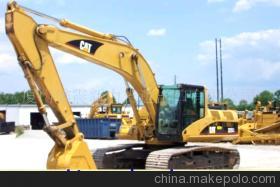 探索二手工程機(jī)械市場 價(jià)格、廠家、圖片與廈門雄震新力吉的進(jìn)出口機(jī)遇