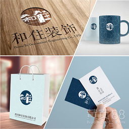 廣州企業形象策劃 打造卓越品牌，引領市場潮流