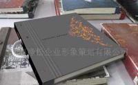 上海凈松企業形象策劃——引領品牌價值，塑造專業形象