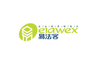 白水一墨 vi設(shè)計(jì) 企業(yè)形象設(shè)計(jì)