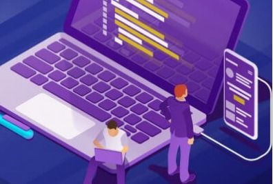 人工智能賦能軟件開發 緩解人才短缺的創新路徑