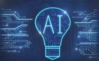 李志民談技術(shù)賦能教育變革 人工智能應(yīng)用軟件的能與不能