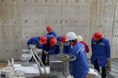 安慶市建筑管理處工程造價(jià)咨詢業(yè)務(wù) 專業(yè)規(guī)范，助力城市建設(shè)的堅(jiān)實(shí)保障